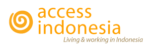access indonesia living & working in indonesia